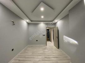 Habiblerde Mükemmel 3+1 Satılık Daire