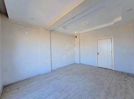 Kütükçü Mah Full Manzaralı Ferah Asansörlü 2+1 Satılık Daire