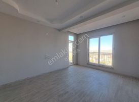 Kütükçü Mah Full Manzaralı Ferah Asansörlü 2+1 Satılık Daire