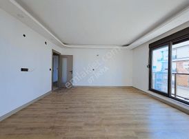 Erenköy Mah Genis Sıfır Arakat 2+1 Satılık Daire