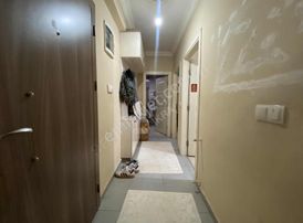 Kanal Mah Tranvaya 25m Yüksek Giriş 2+1 Satılık Daire