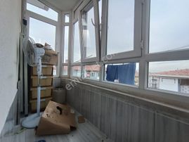 Sincan Tandoğan Mahallesinde 3+1 Satılık Daire