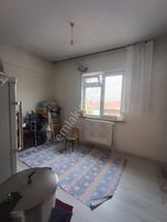 Sincan Tandoğan Mahallesinde 3+1 Satılık Daire