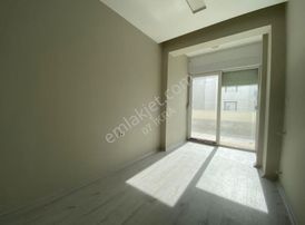 Tramway Yürüme Mesafeli Katta 2+1 Satılık Daire