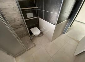 Tramway Yürüme Mesafeli Katta 2+1 Satılık Daire