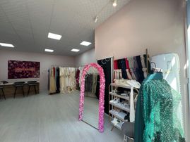 .devren Satılık Abiye Modelleri