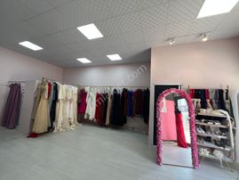 .devren Satılık Abiye Modelleri