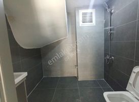 Çankaya Mah Sıfır 4+2 Herşeyi Ayrı Havuzlu Satılık Dublex Daire