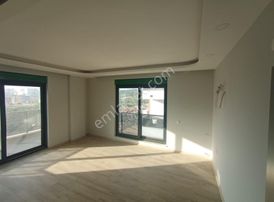 Çankaya Mah Sıfır 4+2 Herşeyi Ayrı Havuzlu Satılık Dublex Daire