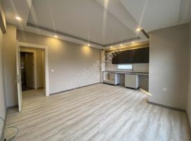 Fevzi Çakmak Mah Ebeveyn Banyolu İskanlı 2+1 Satılık Daire