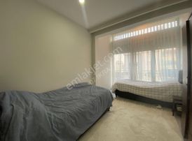 Varsak Karşıyaka'da 3+1 Havuzlu Site İçerisinde Satılık Daire