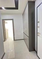 Havuzlu Site İçerisinde 2+1 Asansörlü Daire