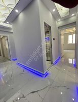 Güllük Cad Üzeri 3+1 Full Lüx Yapılı Ara Kat