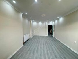 Net'den Aşık Veysel Cad Üzeri Kapalı Otoparklı 2+1 Dublex