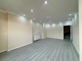 Net'den Aşık Veysel Cad Üzeri Kapalı Otoparklı 2+1 Dublex