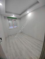 Kepez Hastaneye Yakın Sıfır Ara Katta 2+1 Daire