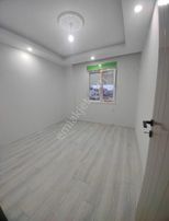 Kepez Hastaneye Yakın Sıfır Ara Katta 2+1 Daire