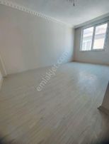 Kepez Hastane Arkasi 300 Metre Mesafe 2+1 Katta Asansorlu Daire