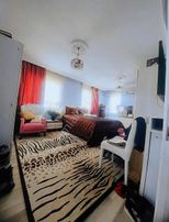 Fevzi Çakmakta Tranvaya Cokk Yakin 3+1 Genis Dublex Daire