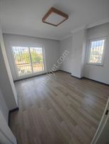 Mehmet Akif Ersoyda 3+1 Genis Kredi Sorunsuz Tranvaya Çok Yakın