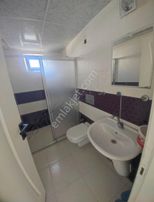 Mehmet Akif Ersoyda 3+1 Genis Kredi Sorunsuz Tranvaya Çok Yakın