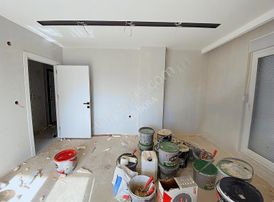 Düden Şelalesine Adım Mesafede 2+1 Katta Asansörlü Satılık Daire