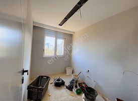 Düden Şelalesine Adım Mesafede 2+1 Katta Asansörlü Satılık Daire