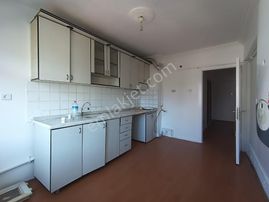 Sincan Atatürk Mahallesinde 3+1 Satılık Uygun Fiyat Merkezi Konum Satılık Daire