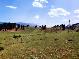 Kar Emlaktan Yenikonacık Bozkırlı Mevkiinde 350 M2 Satılık Arsa