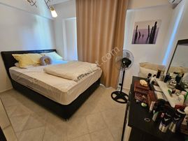 Satılık Teraslı Temiz Dubleks