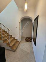 Satılık Teraslı Temiz Dubleks