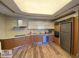 Trabzon Gayrimenkulden Koruköy Villalarında Satılık Villa