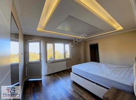 Trabzon Gayrimenkulden Koruköy Villalarında Satılık Villa