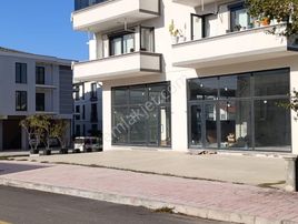 Sakarya Arifiye Fatih Mah'de İşyeri + Depo Kiralık!