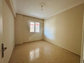 Didim Merkezde Satılık 3 + 1