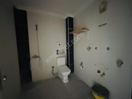 Didim Merkezde Satılık 3 + 1