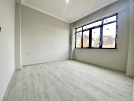 Net'den Kazım Karabekir De Tuzla Cad Dibi Lüx Yapım 2+1 Arakat