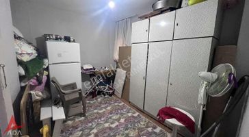 Arifiye Tren İstasyonuna Yakın Konumu Harika Satılık 3+1 Daire.