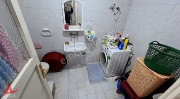 Arifiye Tren İstasyonuna Yakın Konumu Harika Satılık 3+1 Daire.