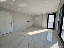 Hisar Mahallesi’nde Satılık Temiz Daire