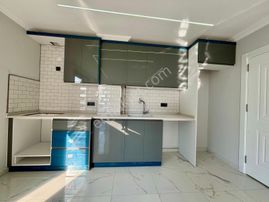 Hisar Mahallesi’nde Satılık Temiz Daire