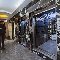 Argıncık Mahallesinde 3+1 Satılık Daire