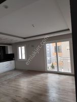 Çarkıparede 3+1 Hasarsız İskanlı Yüksek Kredi İmkanlı