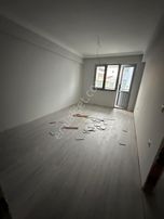 Evim-nur'dan Hasköy Mah 3+1 Yerden Isıtmalı Cadde Üzeri Sırıf Fırsat Daire