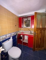 Kepez Sahile Yürüme Mesafesinde Kiralık Daire