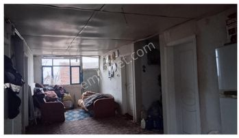 Afyon Sinanpaşa Müstakil Ev Tapu Sahibi Perta Emlak Ümit Tahmaz