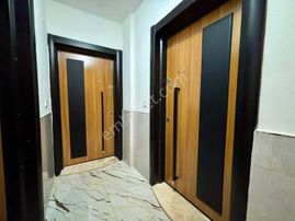 Didem’in Tam Merkezinde Satılık Fırsat Daire