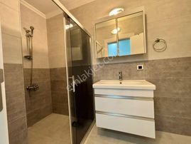 Didem’in Tam Merkezinde Satılık Fırsat Daire