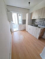 Şafak'tan Basınevleri'nde 2+1 Yüksek Giriş Altında Daire Var