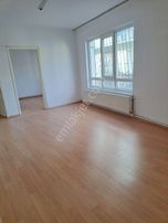 Şafak'tan Basınevleri'nde 2+1 Yüksek Giriş Altında Daire Var